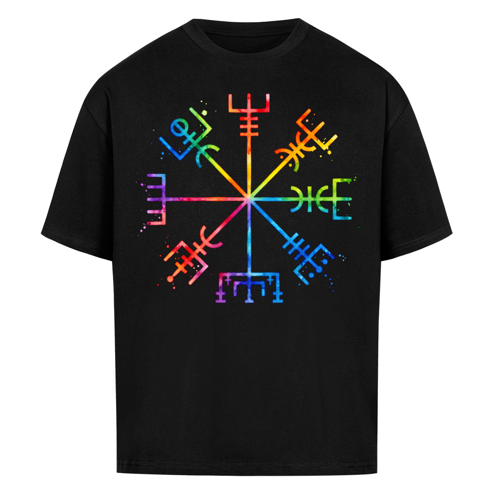 Image for color: schwarz