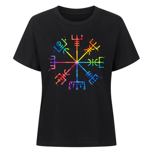 Image for color: schwarz