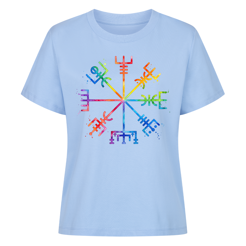 Image for color: sky blue