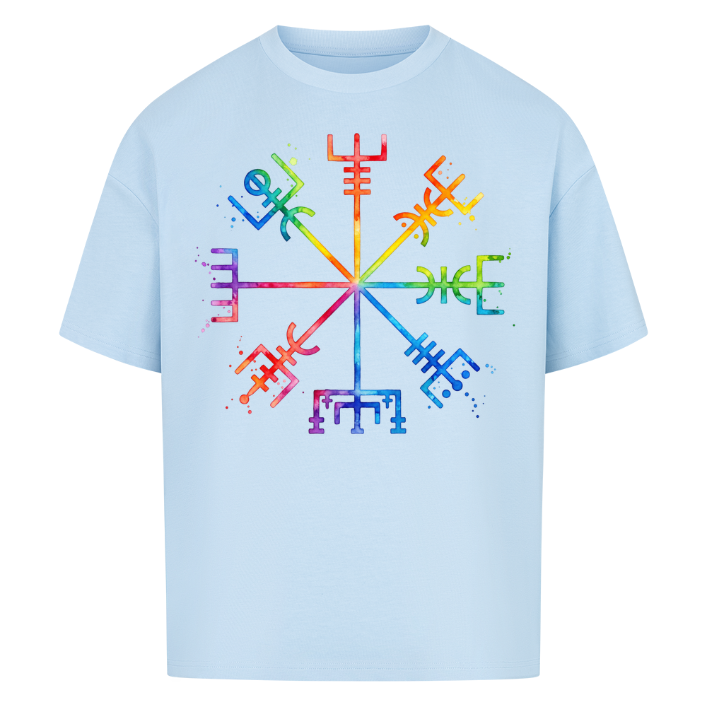 Image for color: babyblau