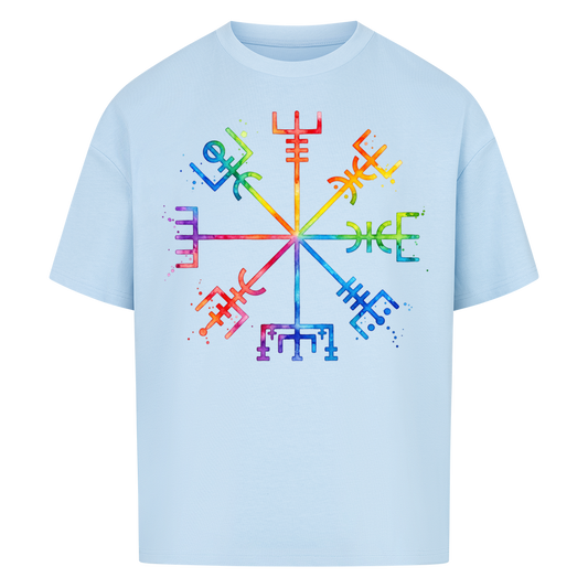 Image for color: babyblau