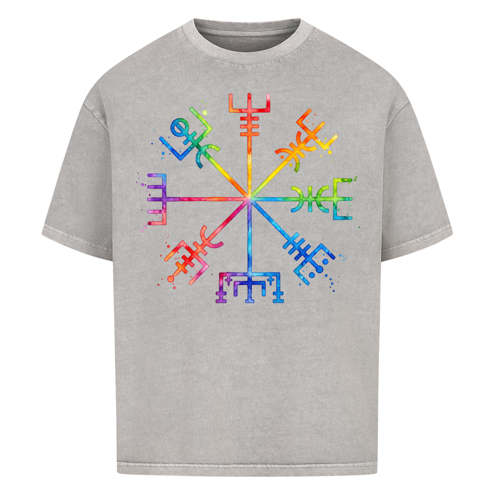 Image for color: washed grey