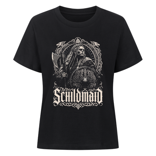 Image for color: schwarz