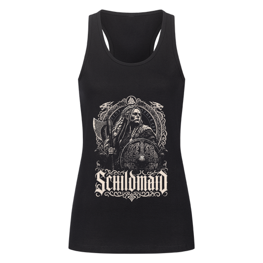 Image for color: schwarz