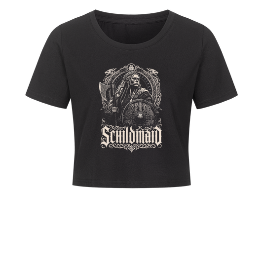 Image for color: schwarz