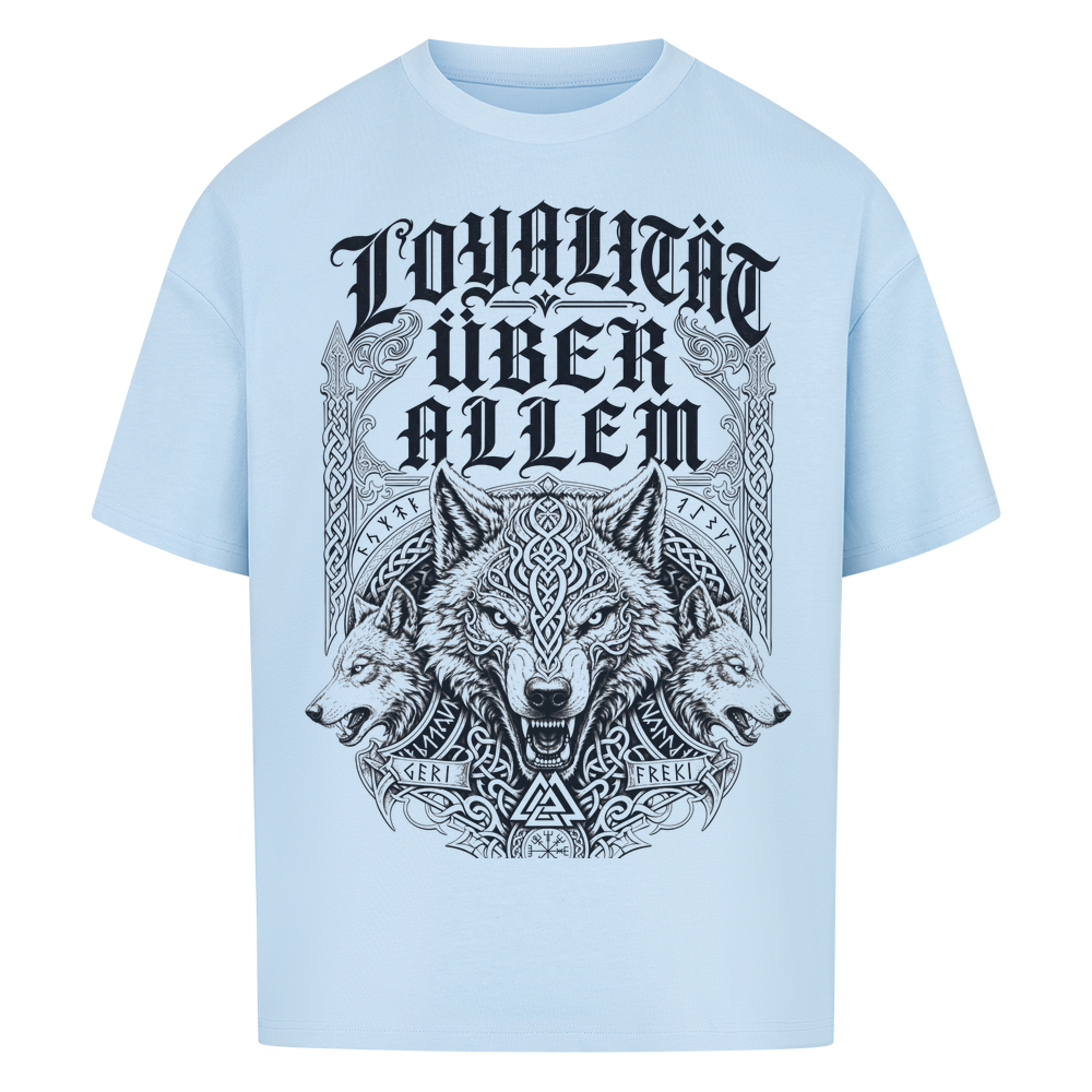 Image for color: babyblau