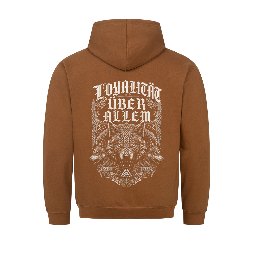 Image for color: caramel toffee