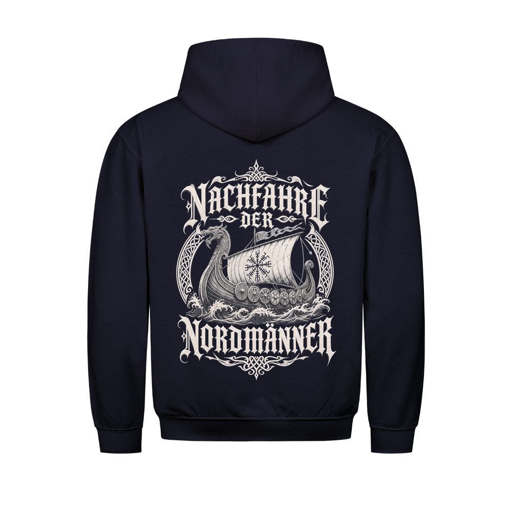 Image for color: new french navy