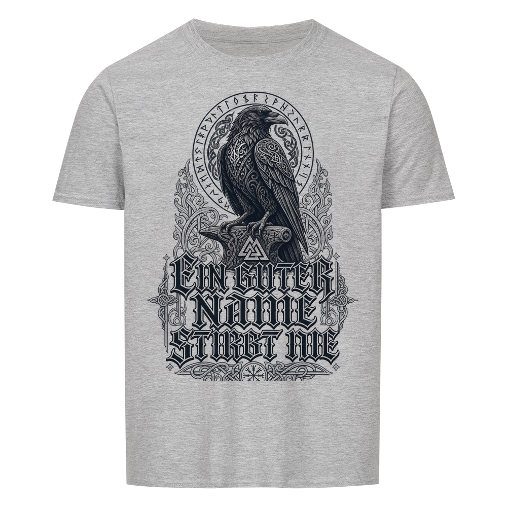 Image for color: sport grey