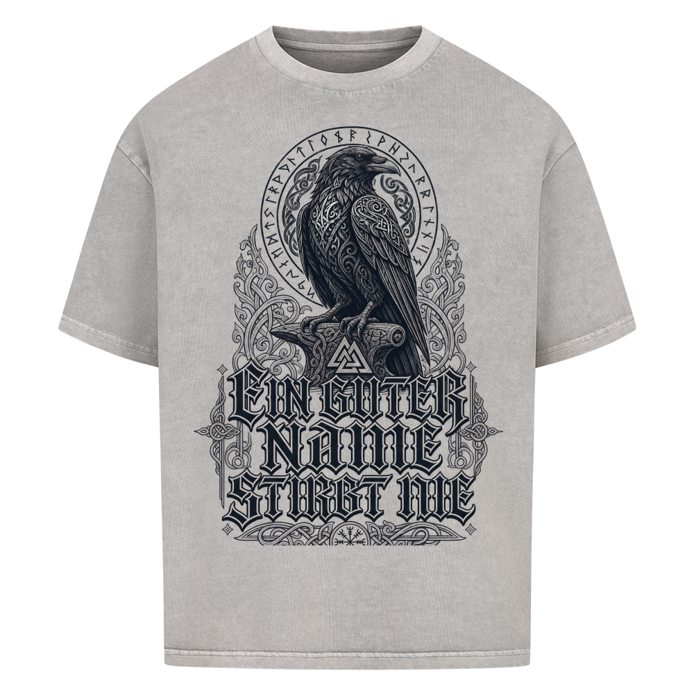 Image for color: washed grey