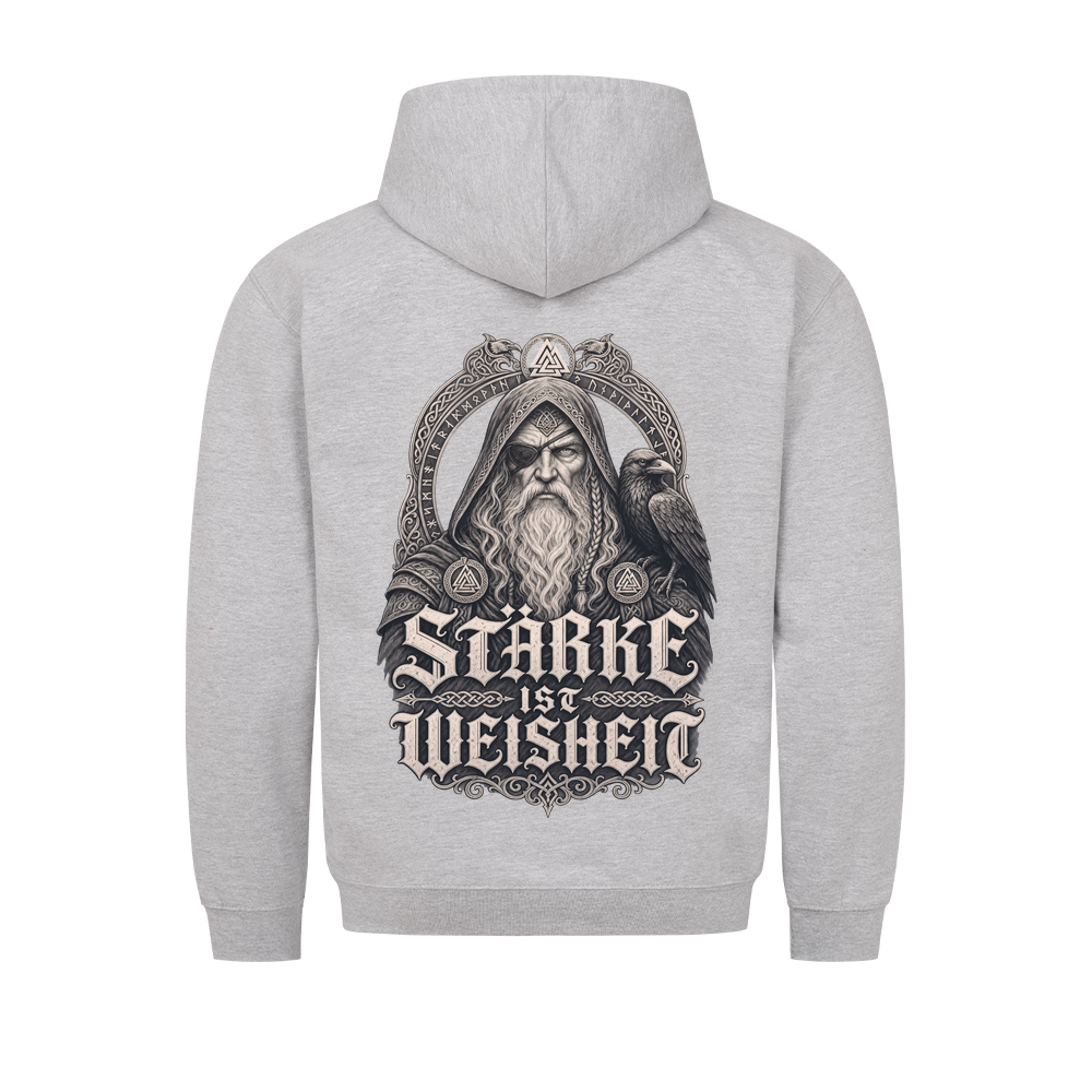 Image for color: heather grey
