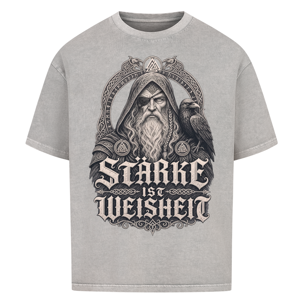 Image for color: washed grey