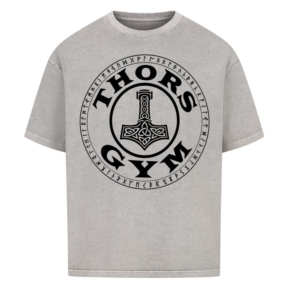 Image for color: washed grey