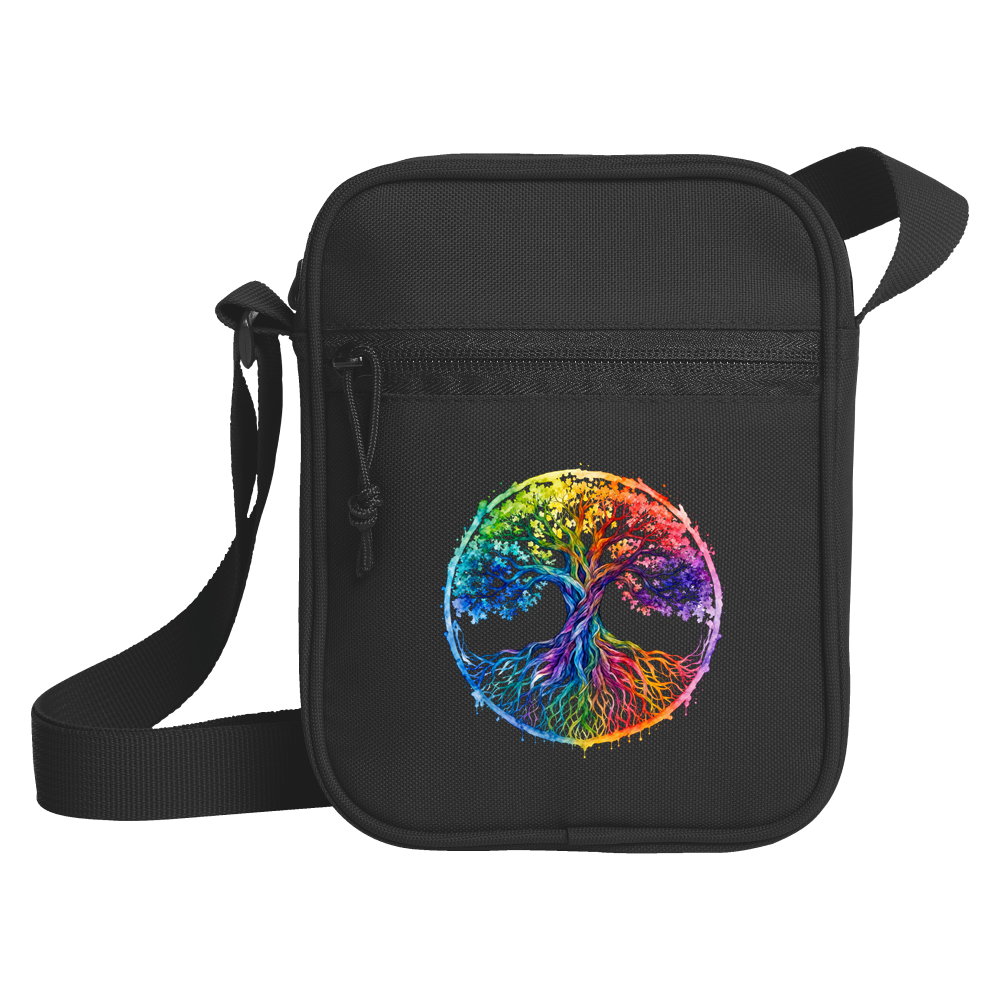 Image for color: schwarz