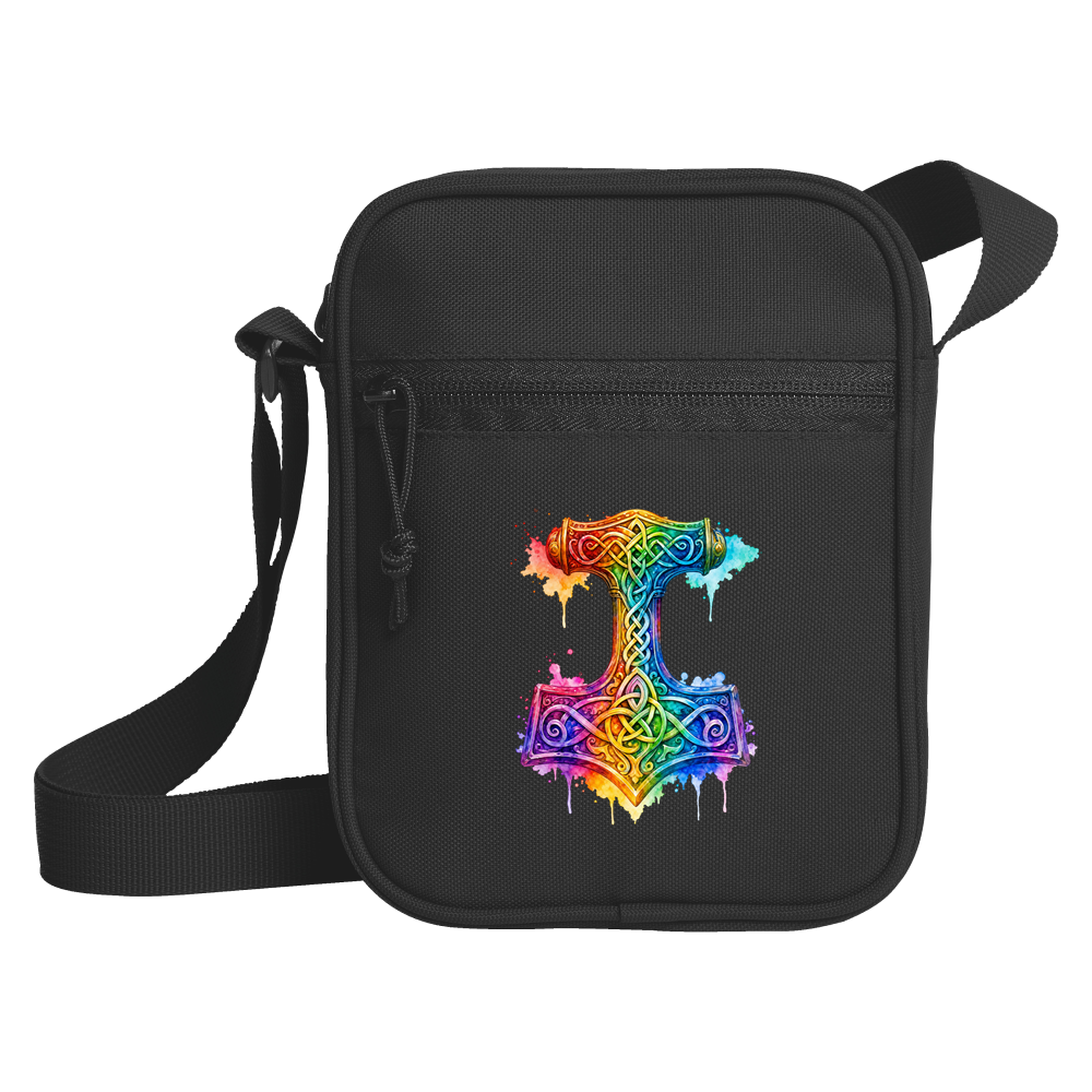 Image for color: schwarz