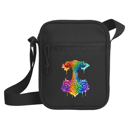 Image for color: schwarz