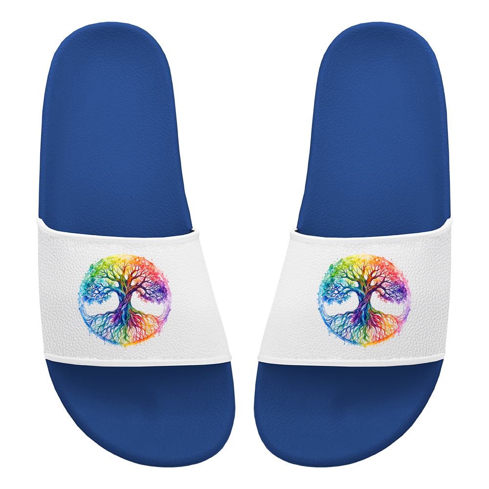 Image for color: blau