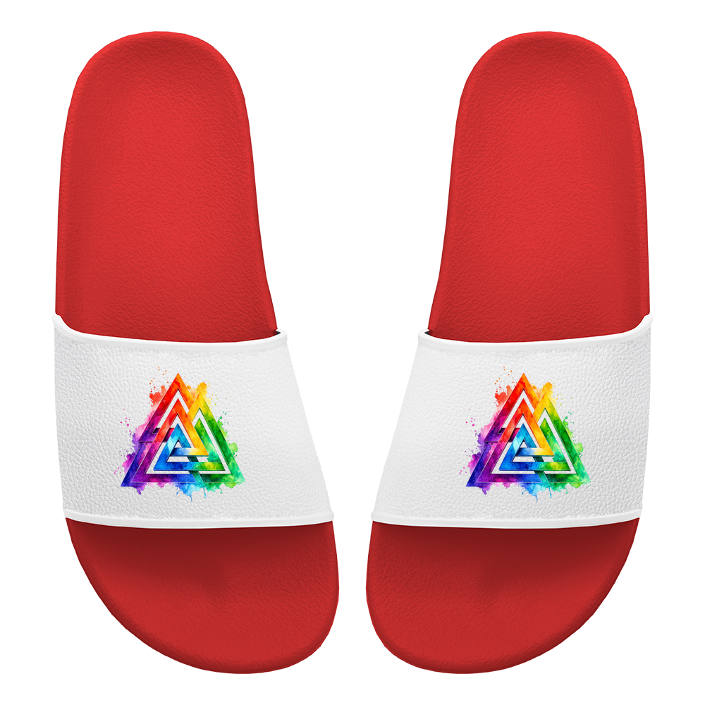 Image for color: rot