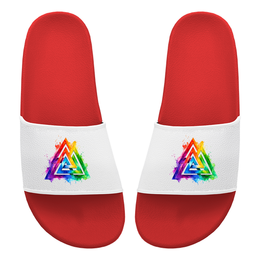 Image for color: rot