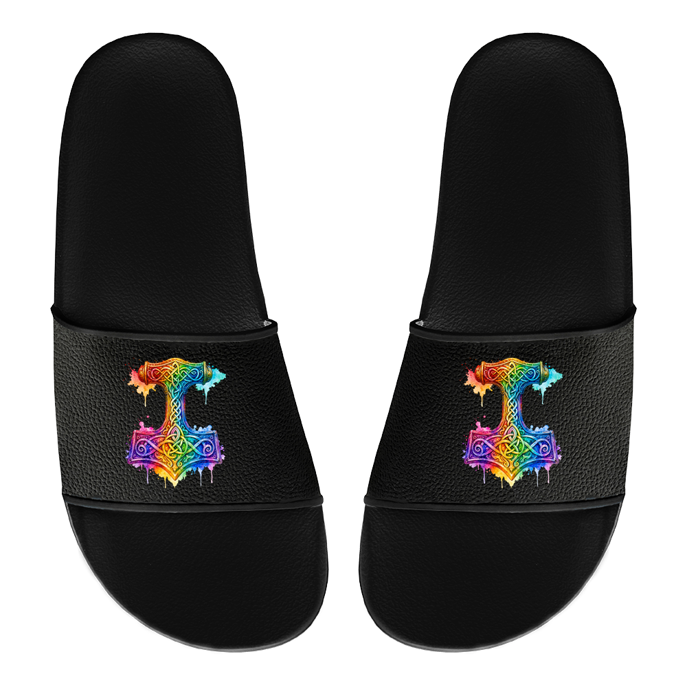 Image for color: schwarz