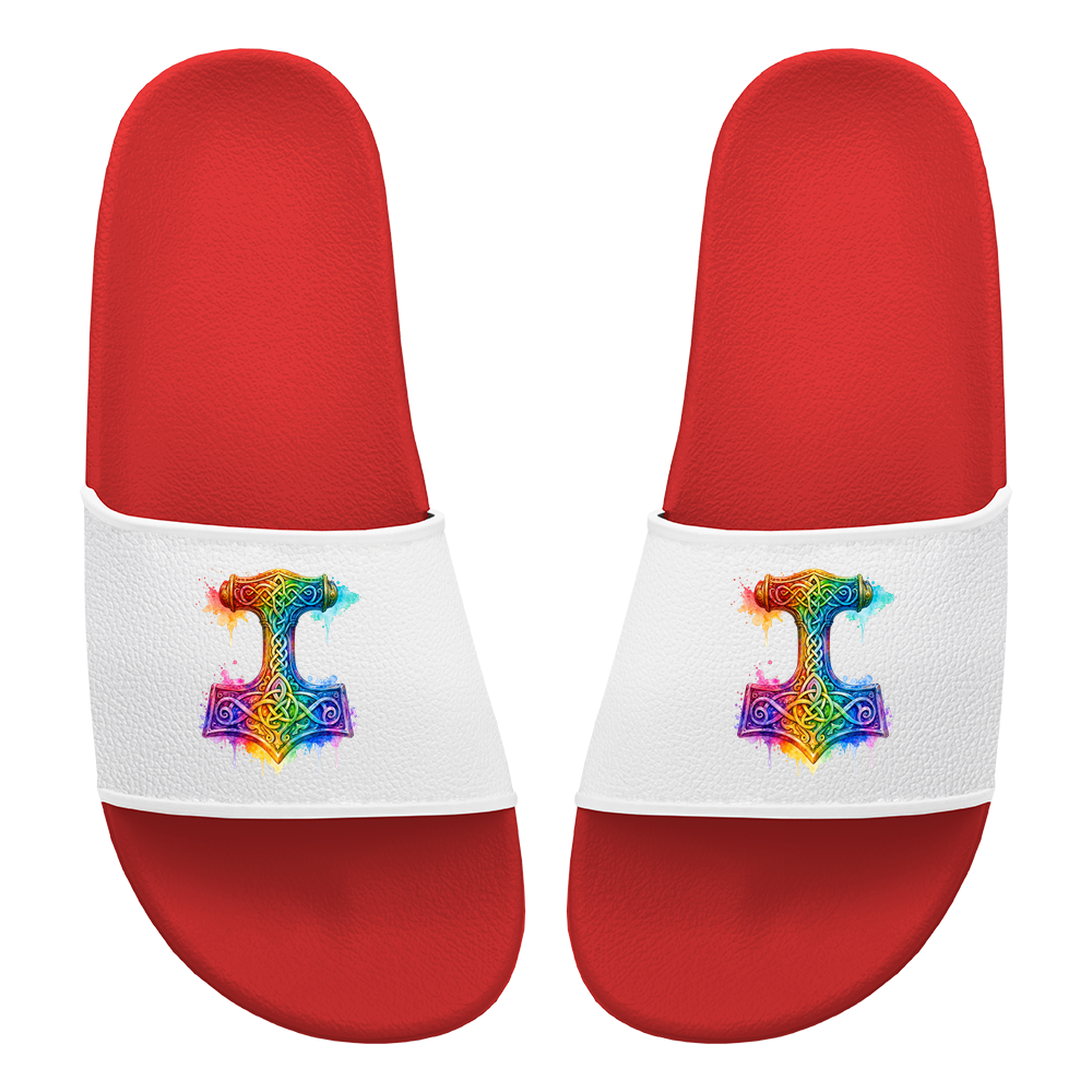 Image for color: rot