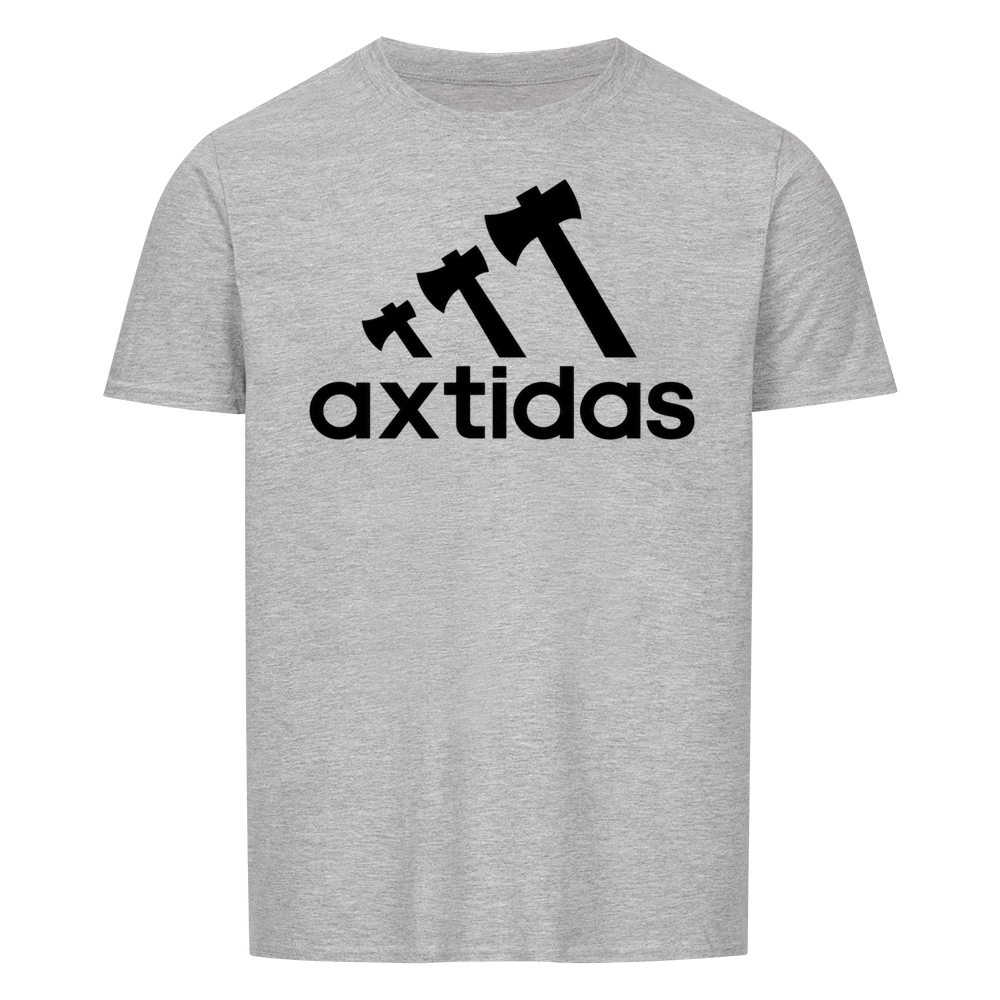 Image for color: sport grey