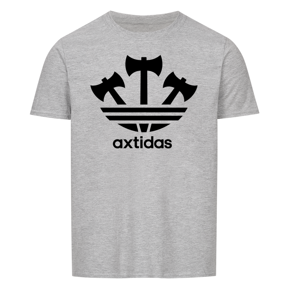 Image for color: sport grey