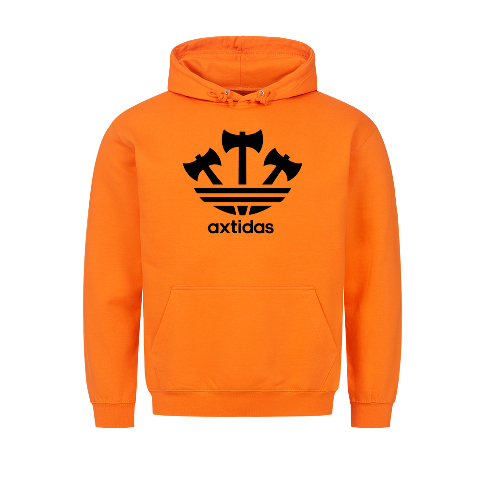 Image for color: orange