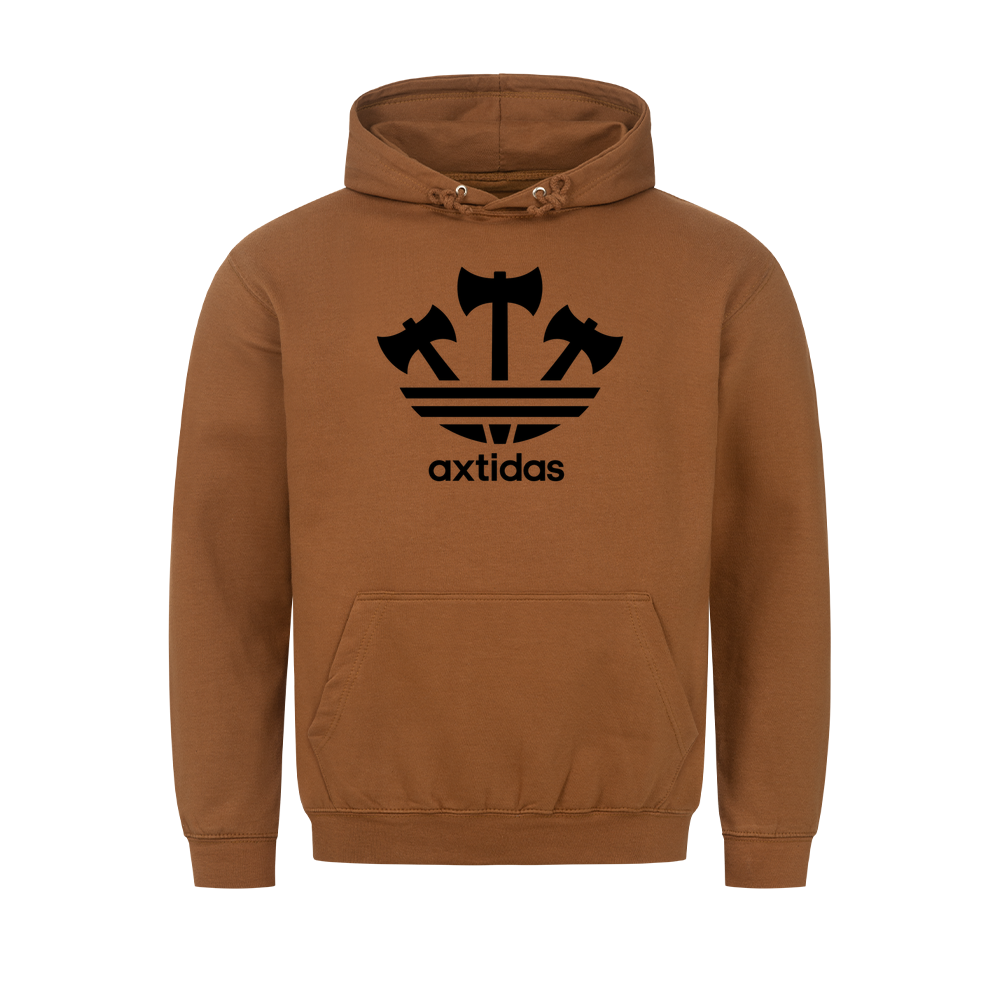 Image for color: caramel toffee