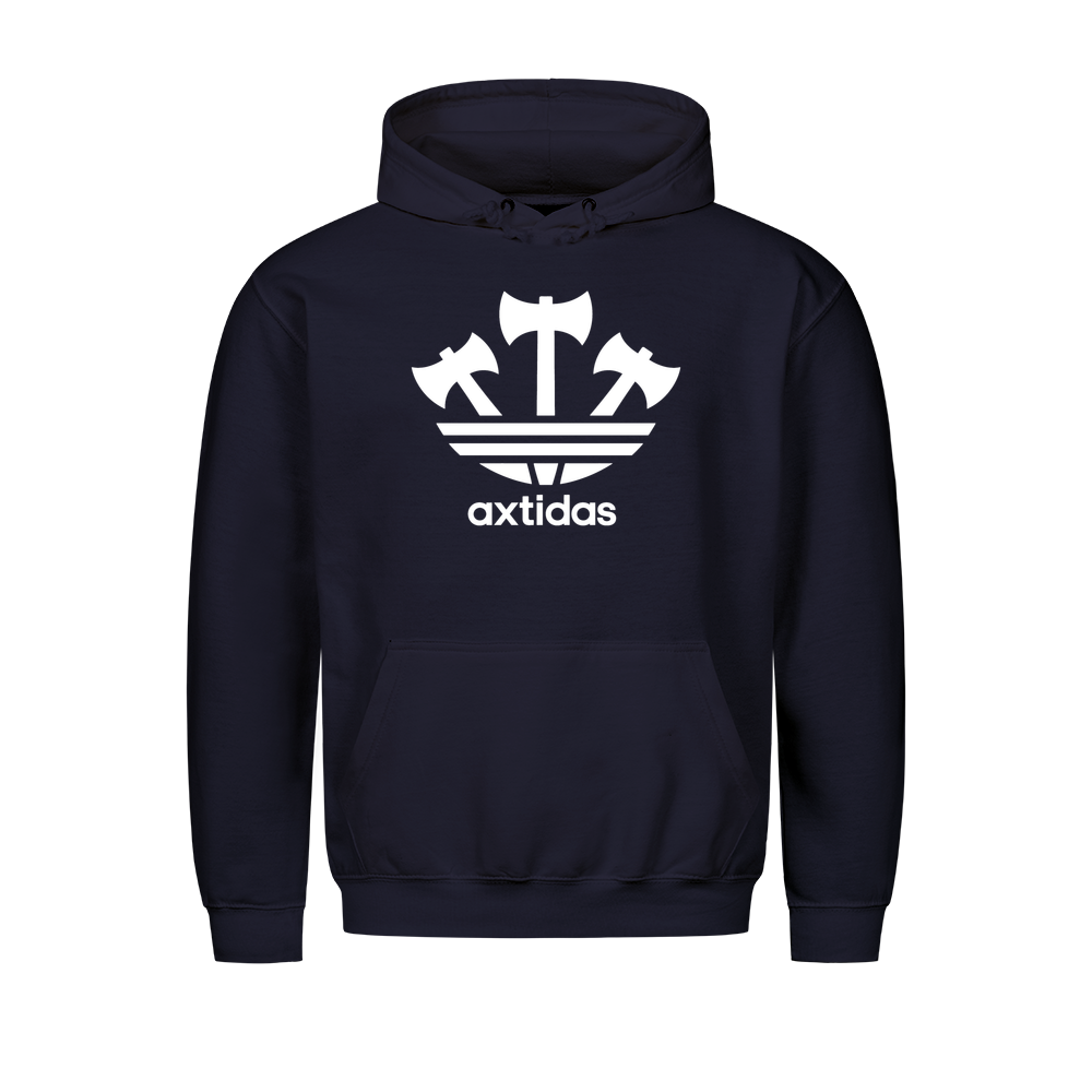 Image for color: new french navy