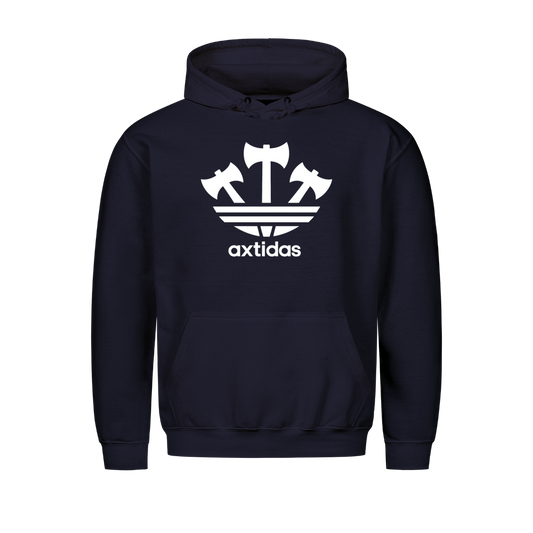 Image for color: new french navy