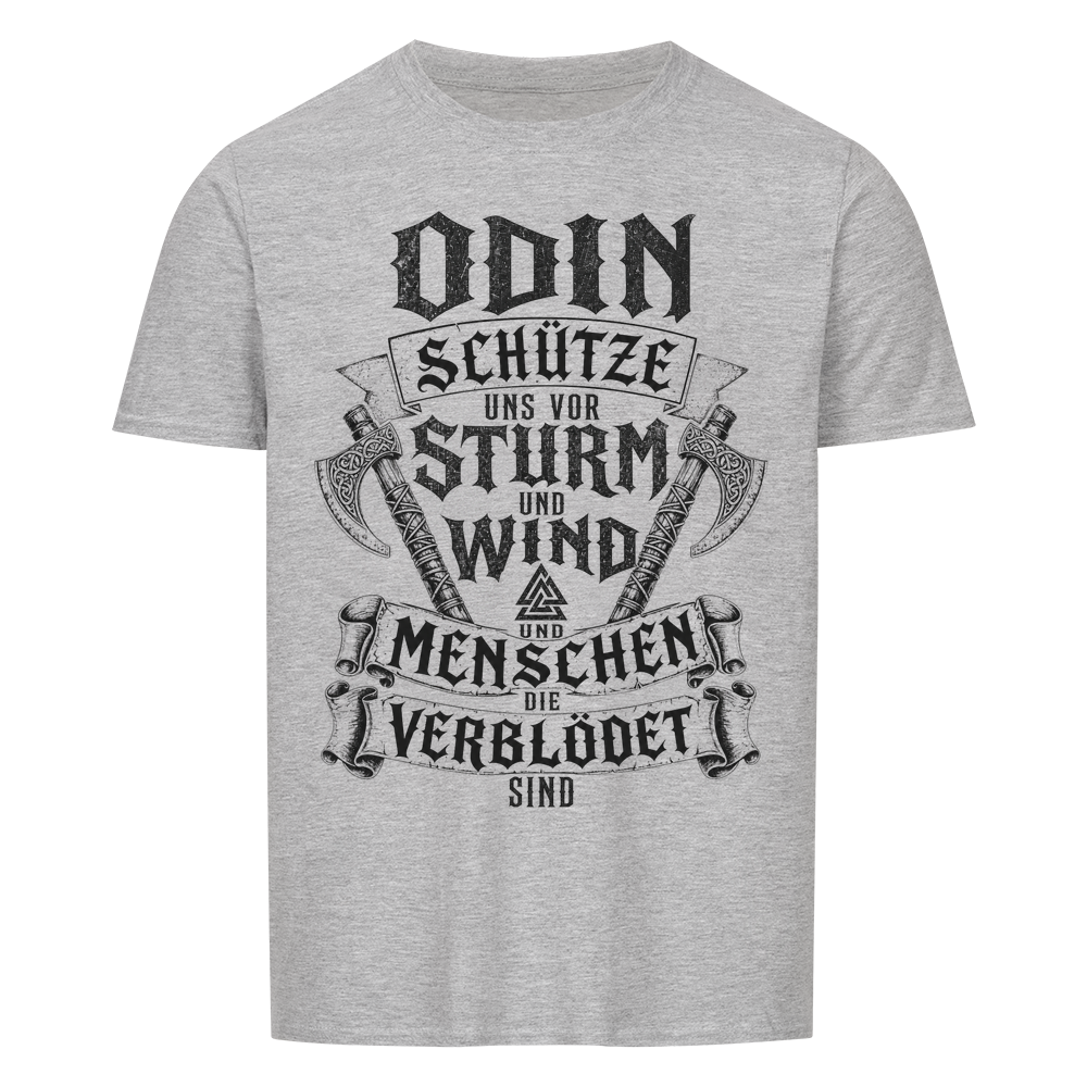 Image for color: sport grey