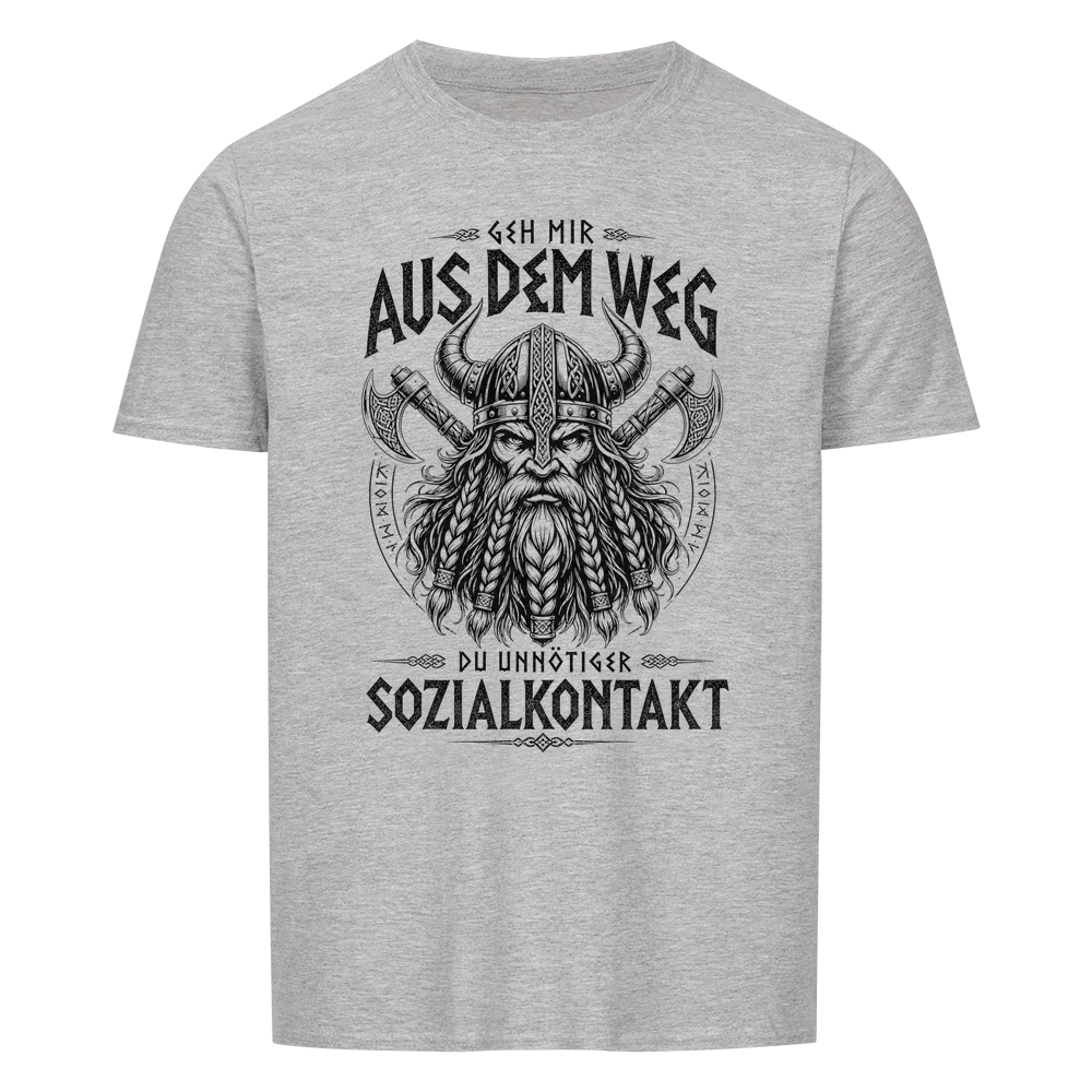Image for color: sport grey