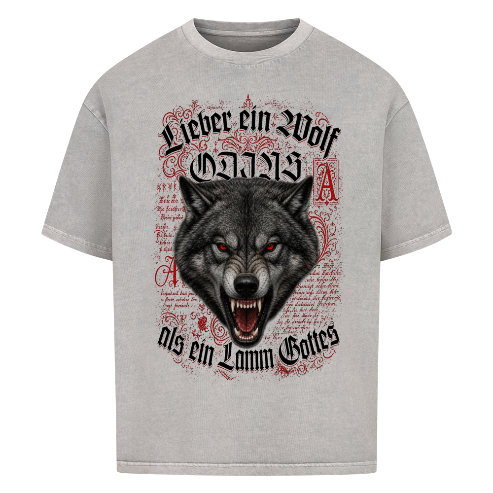 Image for color: washed grey