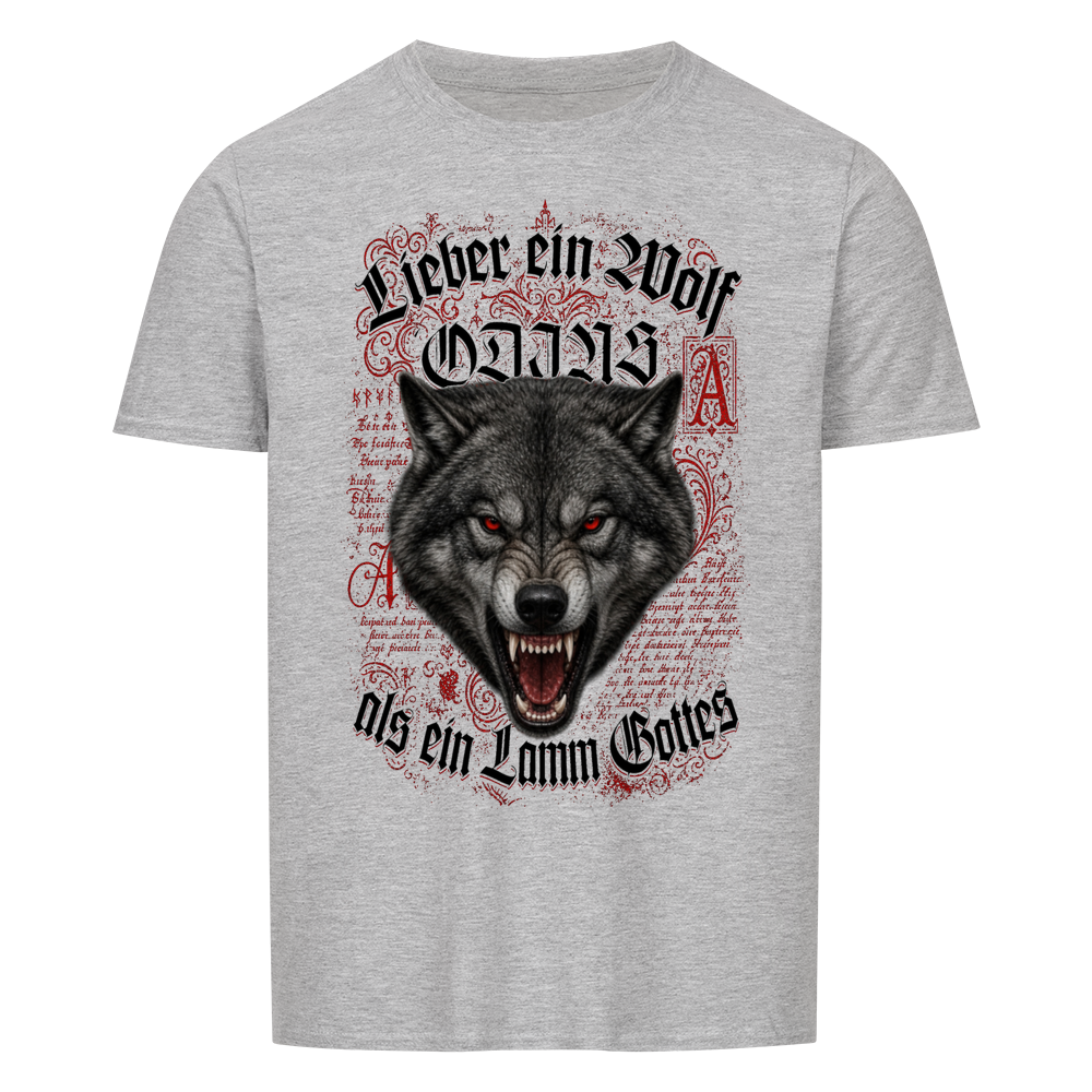 Image for color: sport grey