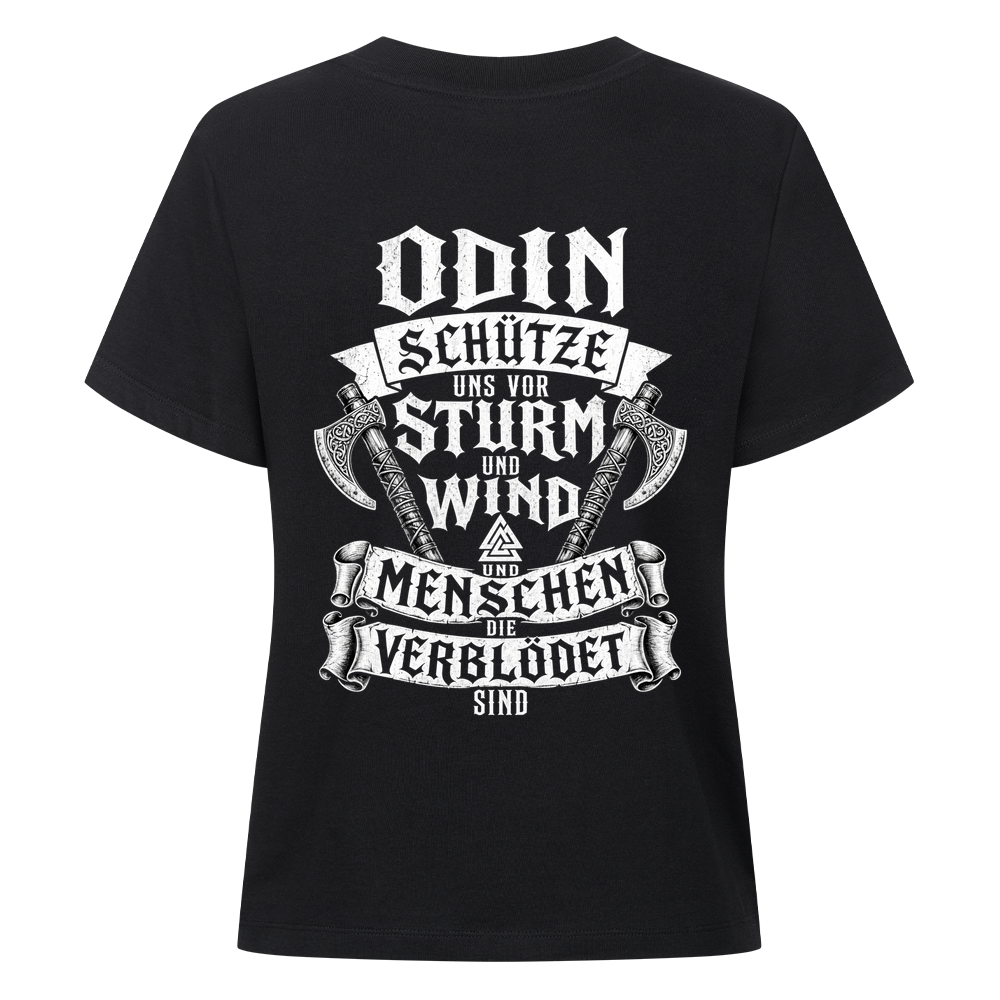 Image for color: schwarz