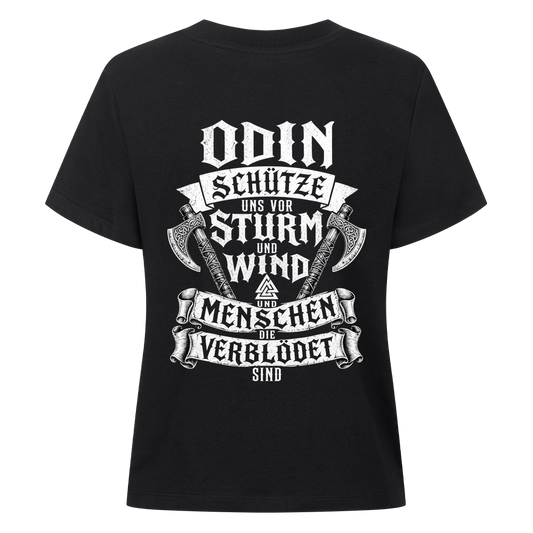 Image for color: schwarz