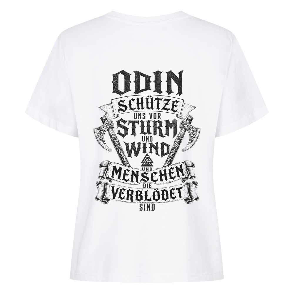 Image for color: weiß