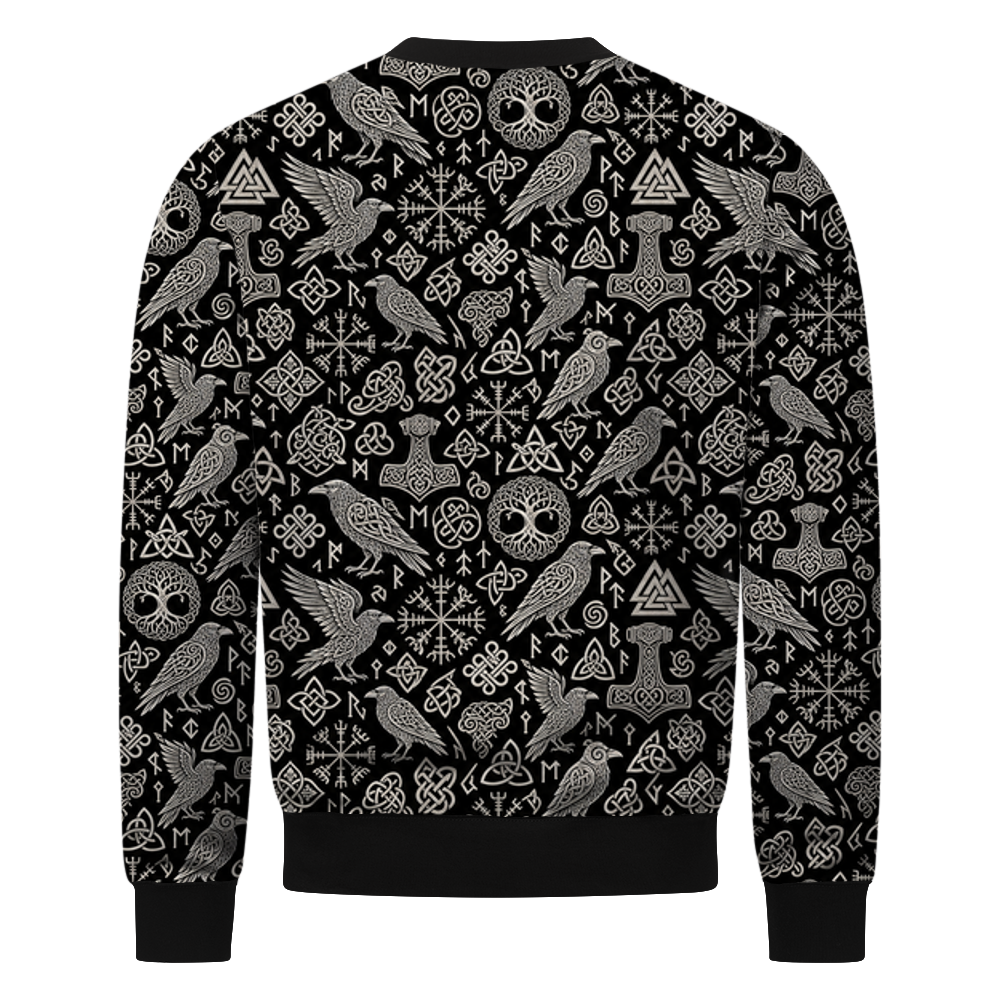 Image for color: schwarz