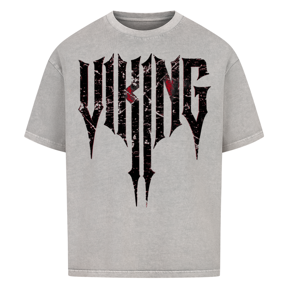 Image for color: washed grey