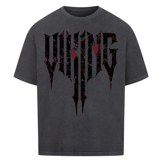 Image for color: washed black