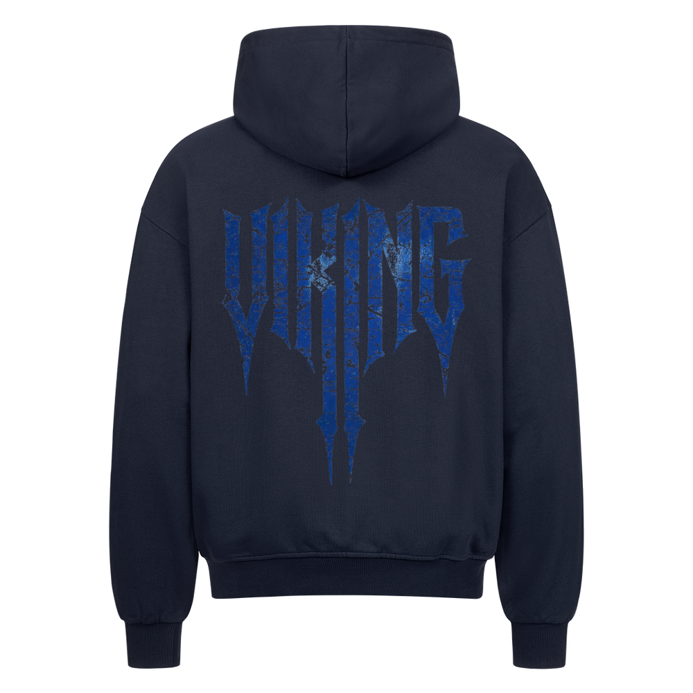 Image for color: french navy