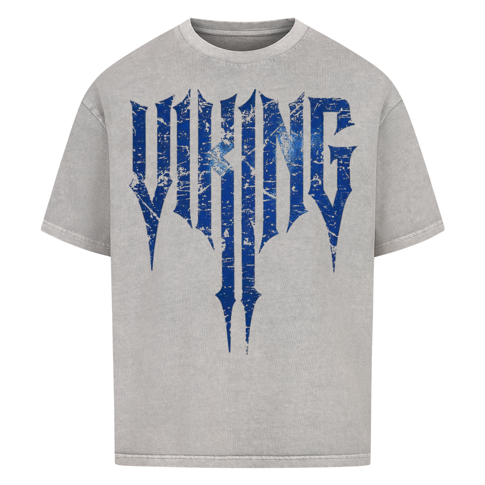 Image for color: washed grey