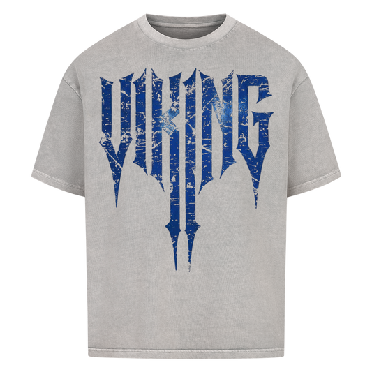 Image for color: washed grey