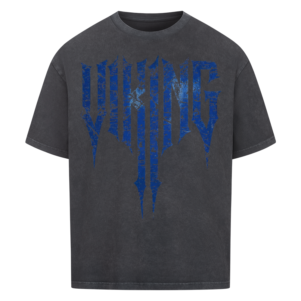 Image for color: washed black