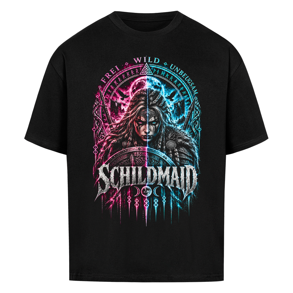 Image for color: schwarz