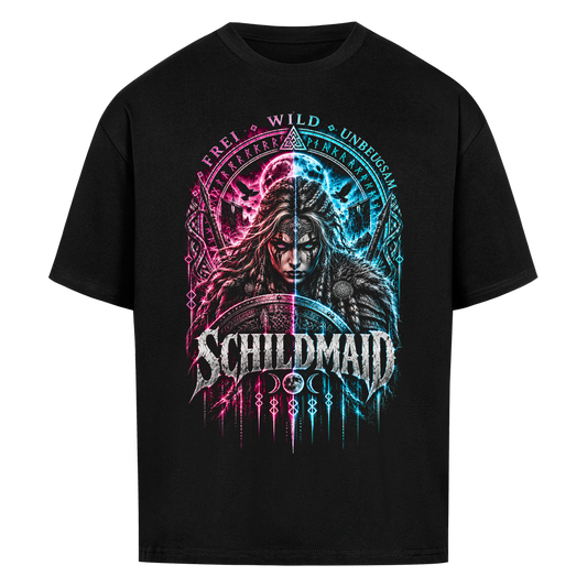 Image for color: schwarz