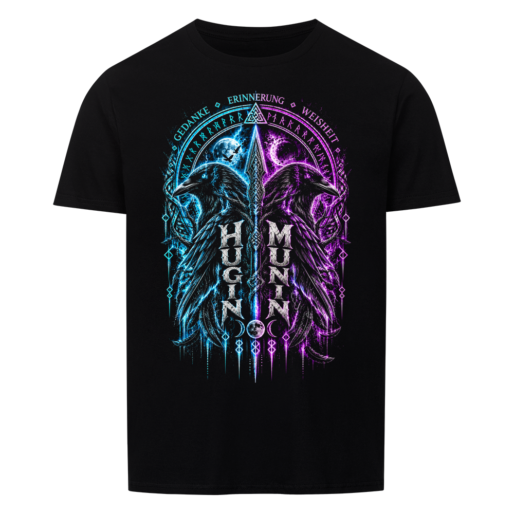 Image for color: schwarz