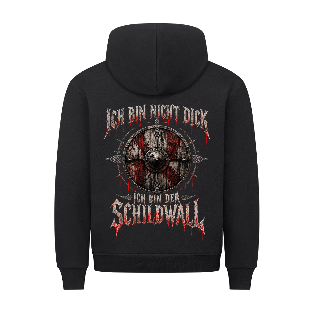 Image for color: schwarz