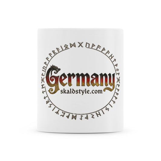 Image for color: weiß